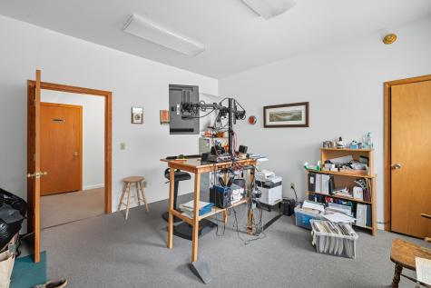 9 Union Street Hallowell ME 04347