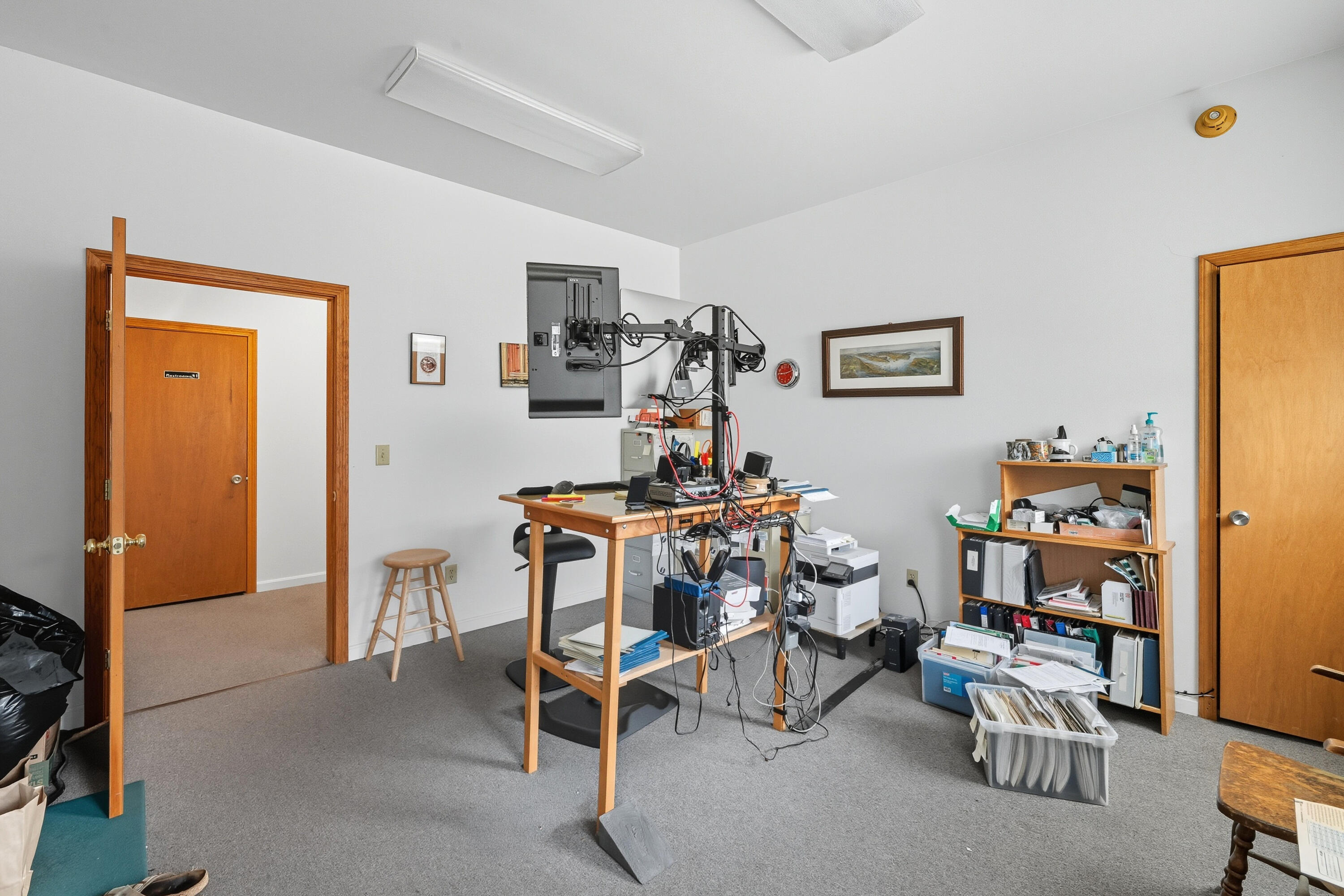 9 Union Street Hallowell ME 04347