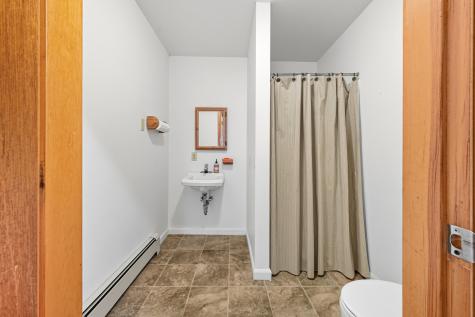 9 Union Street Hallowell ME 04347