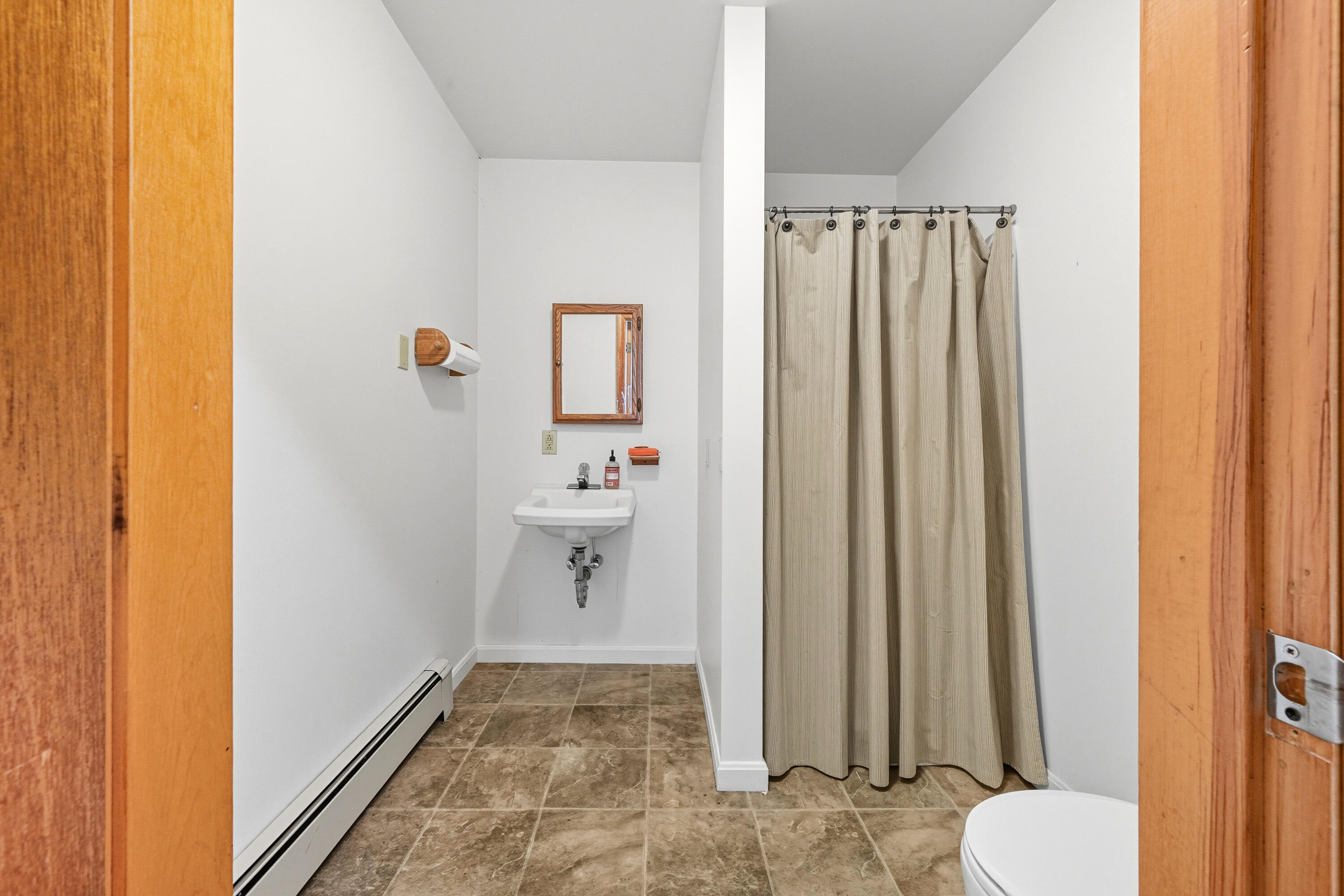 9 Union Street Hallowell ME 04347