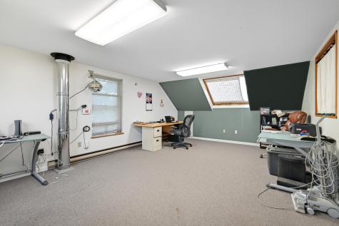 9 Union Street Hallowell ME 04347