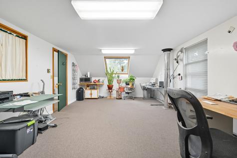 9 Union Street Hallowell ME 04347