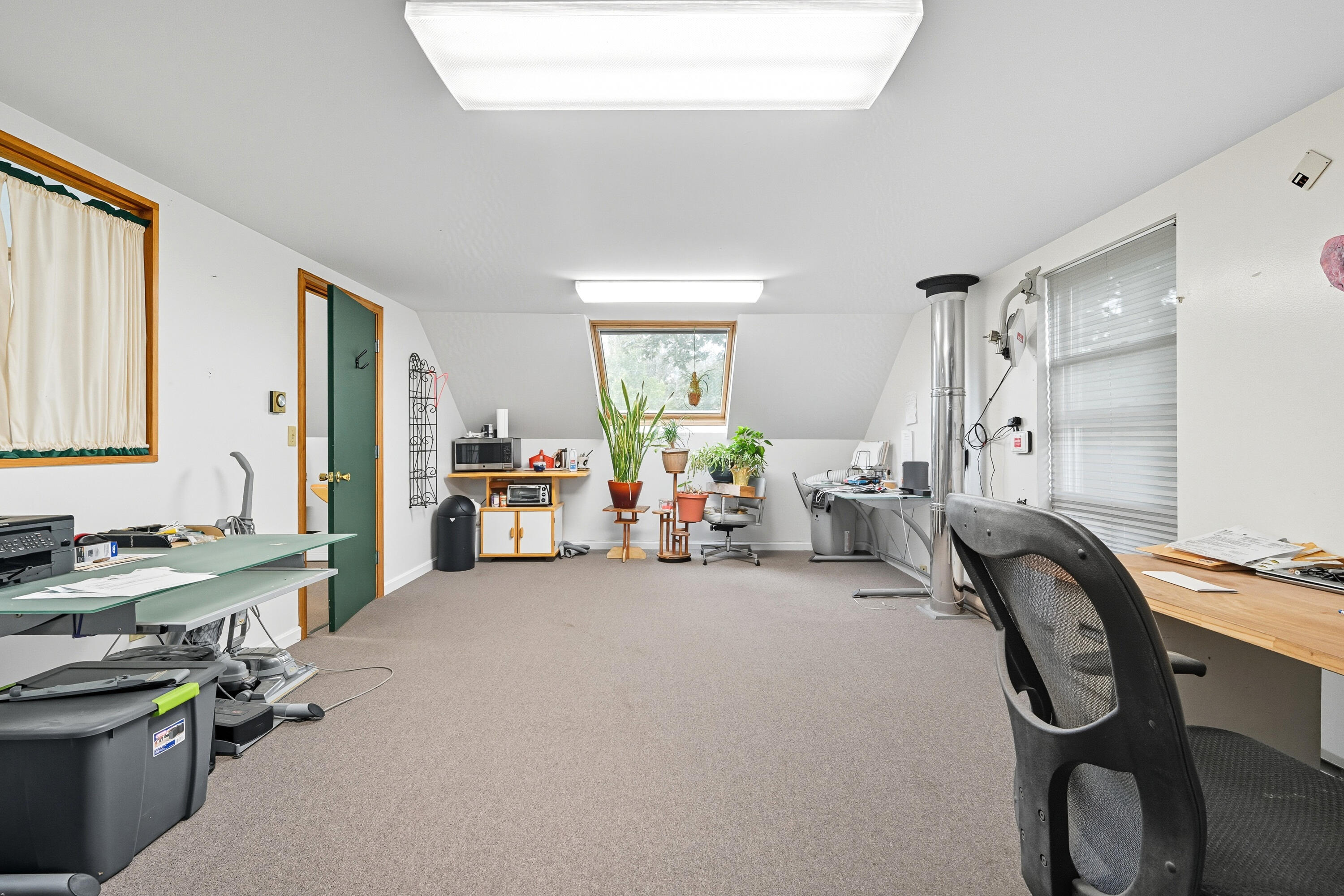 9 Union Street Hallowell ME 04347