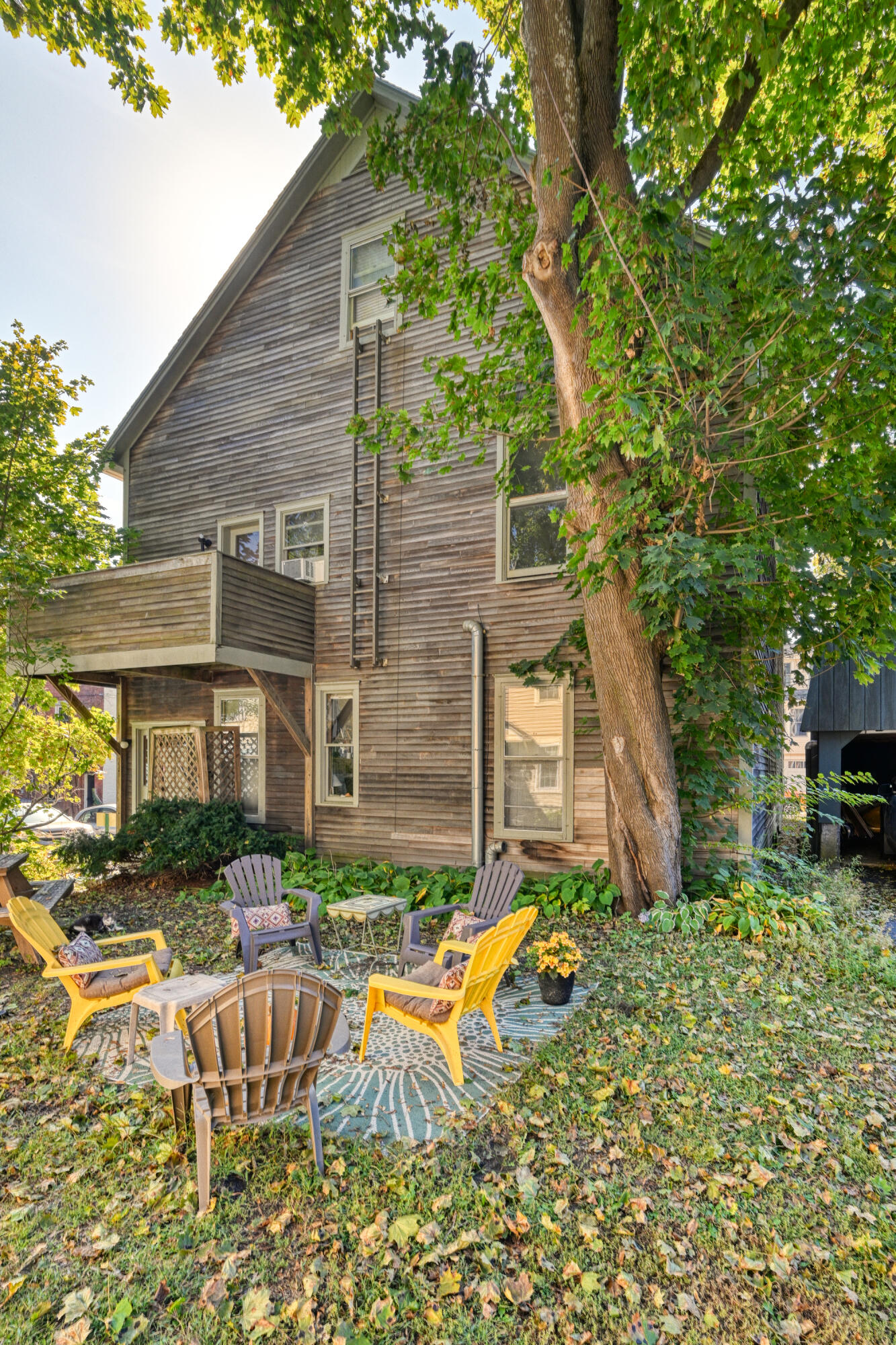 9 Union Street Hallowell ME 04347