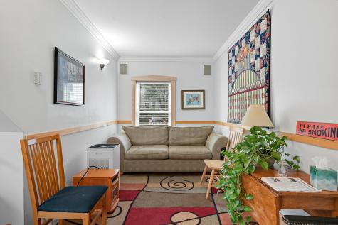 9 Union Street Hallowell ME 04347