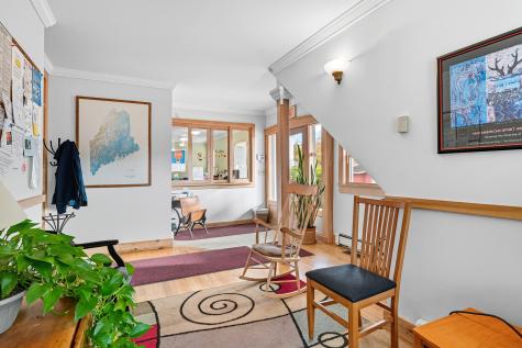 9 Union Street Hallowell ME 04347