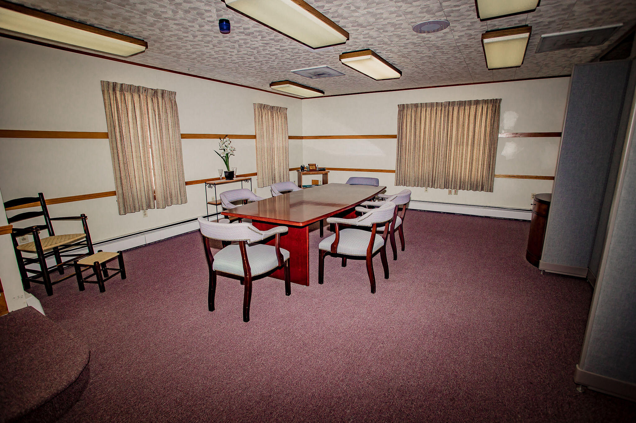 313 Main Street Mexico ME 04257