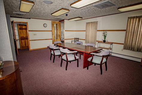 313 Main Street Mexico ME 04257