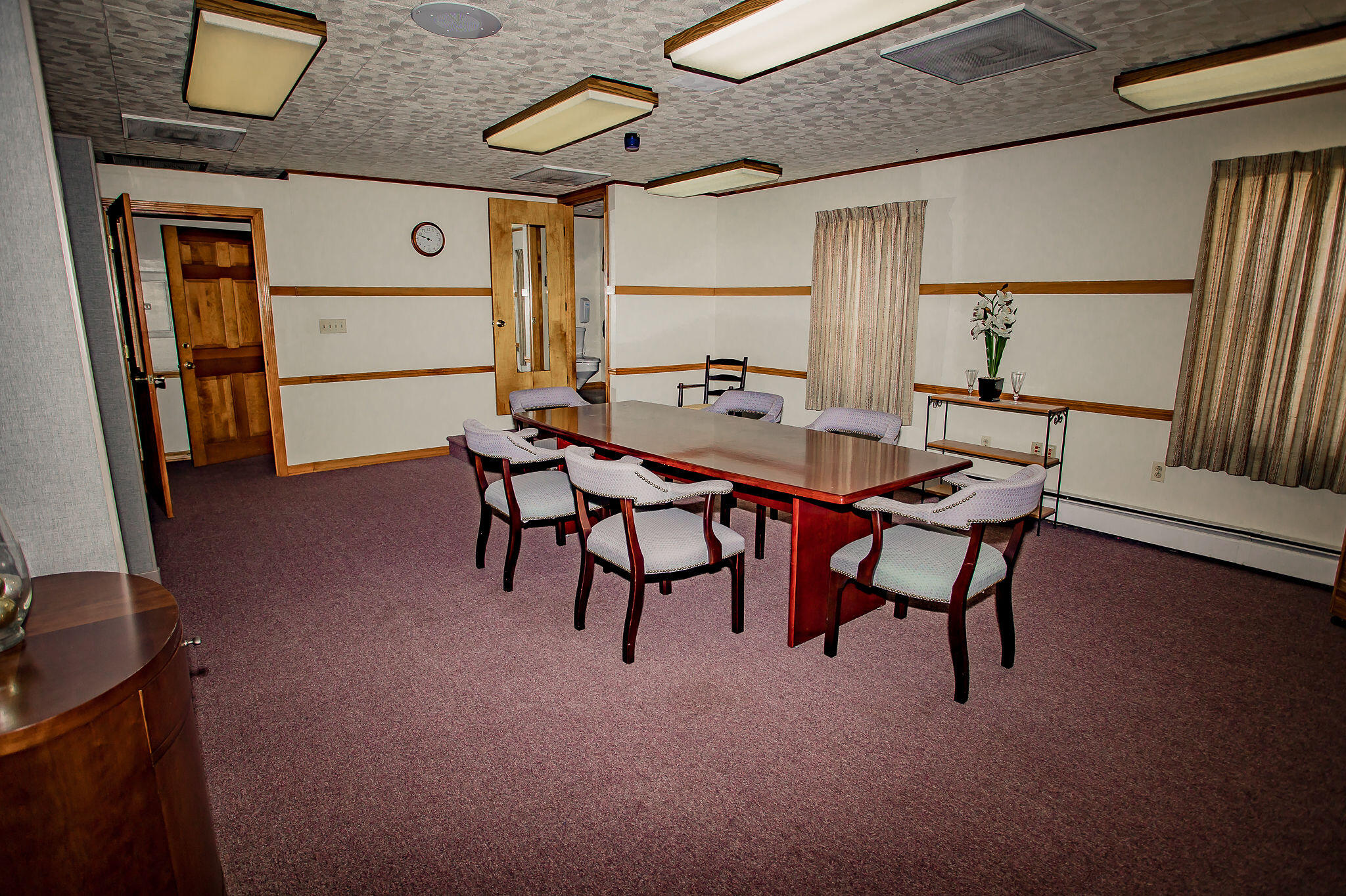 313 Main Street Mexico ME 04257