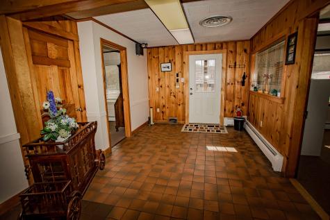 313 Main Street Mexico ME 04257
