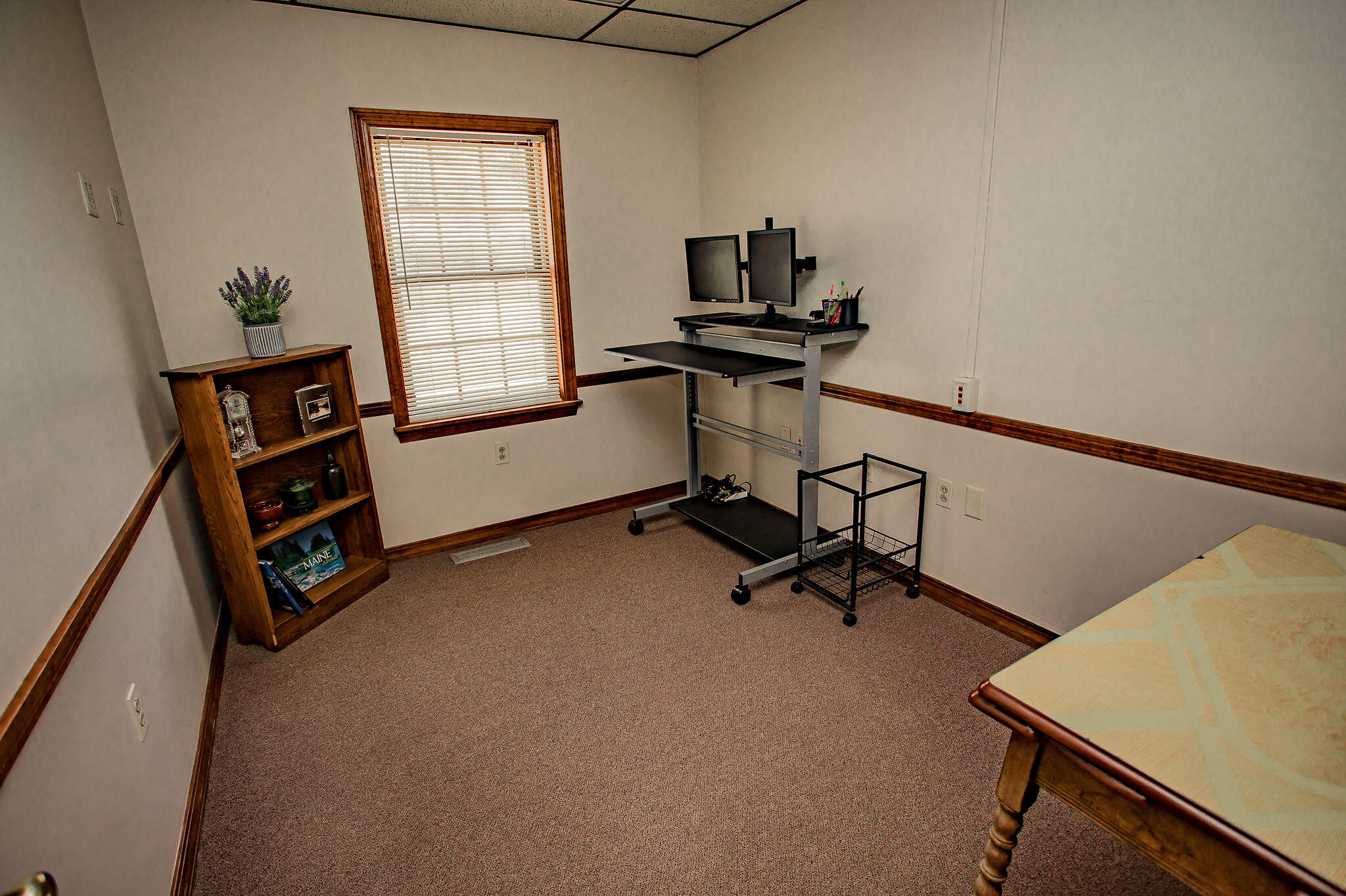 313 Main Street Mexico ME 04257