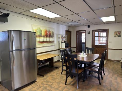 313 Main Street Mexico ME 04257