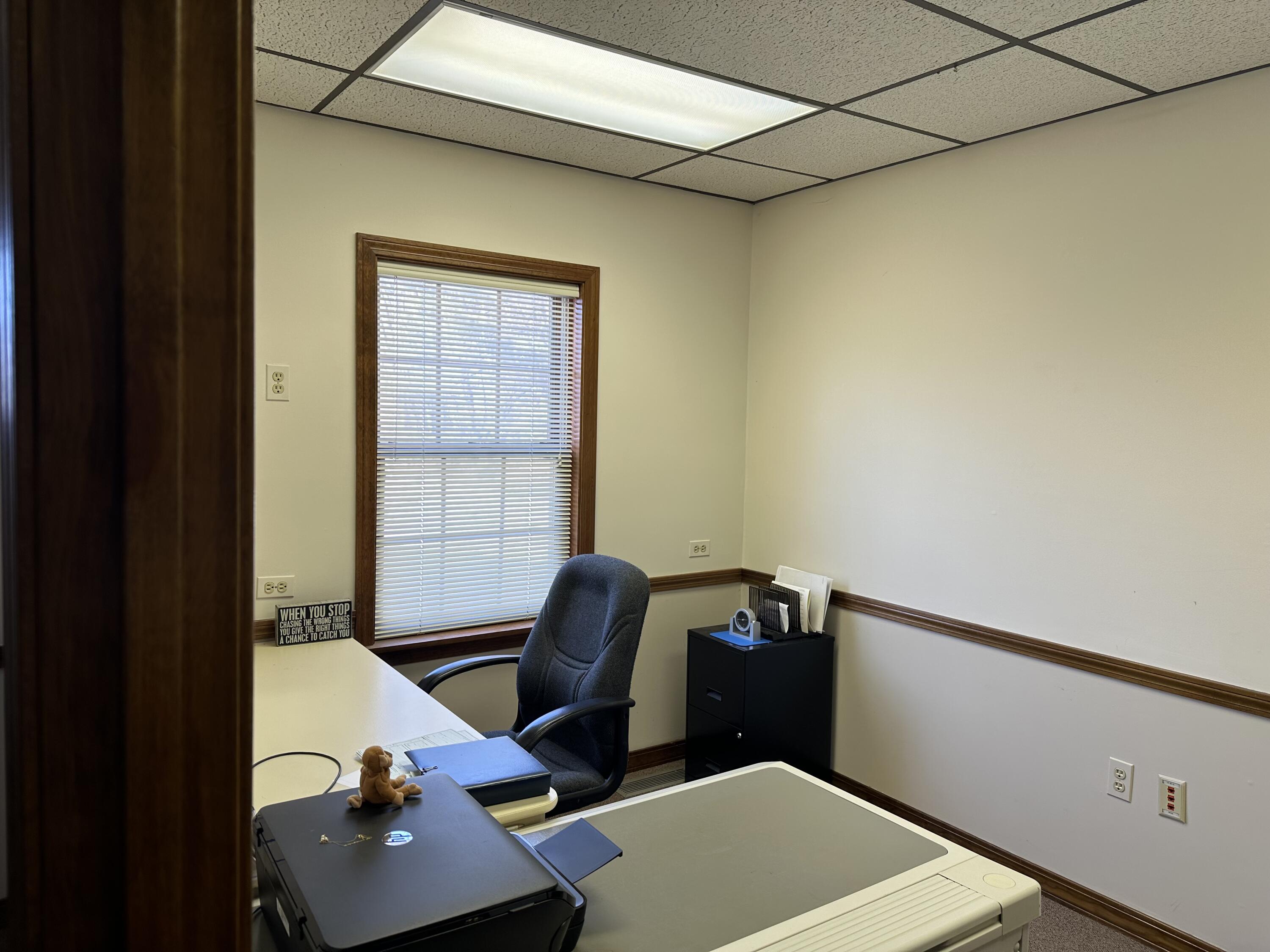 313 Main Street Mexico ME 04257