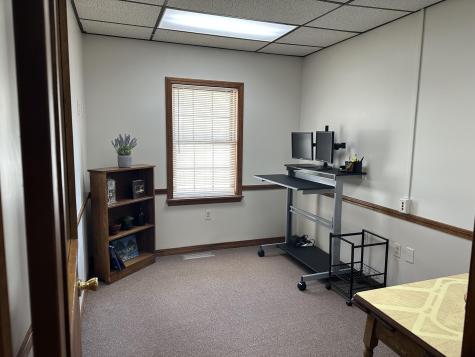 313 Main Street Mexico ME 04257