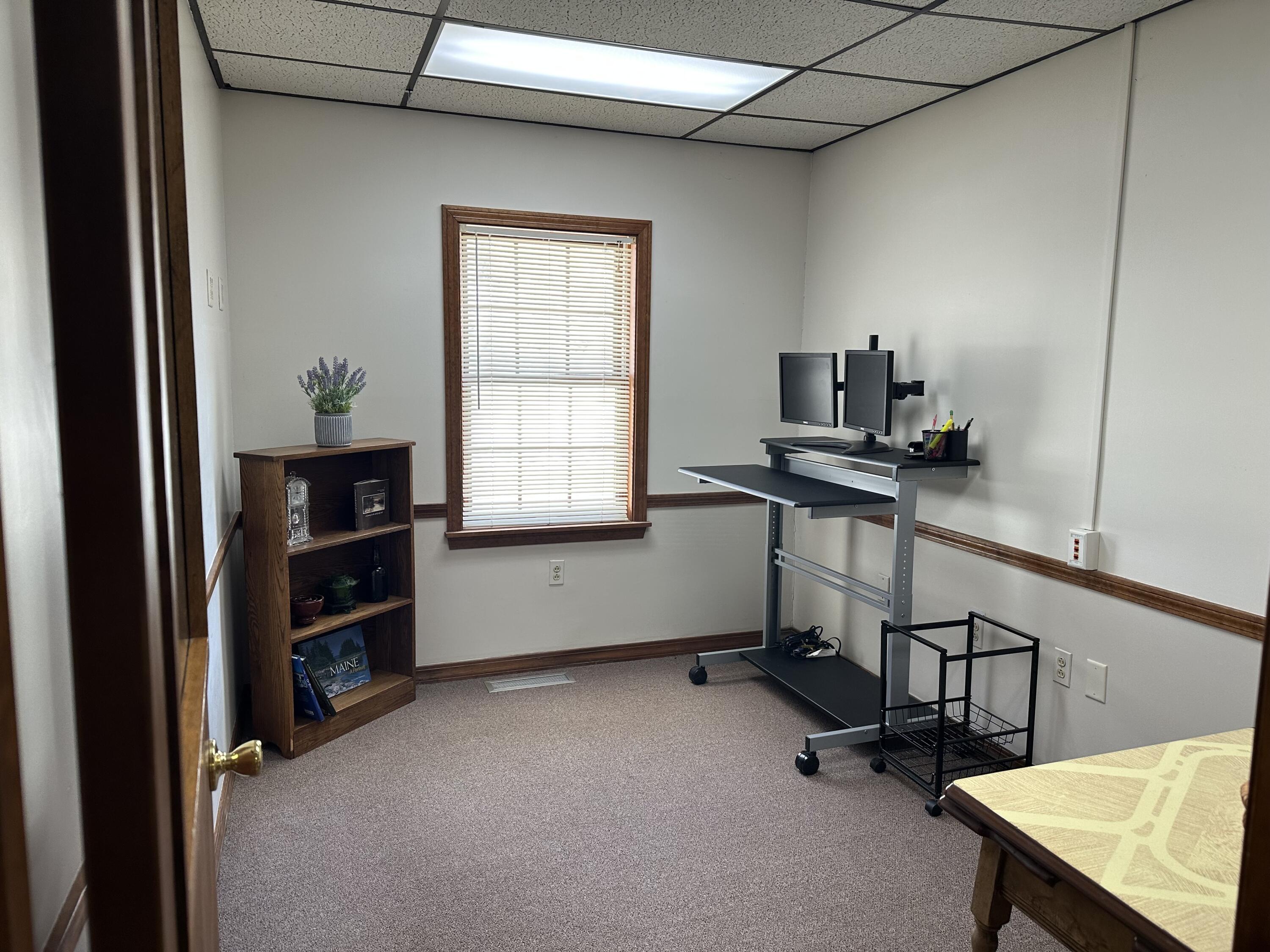 313 Main Street Mexico ME 04257