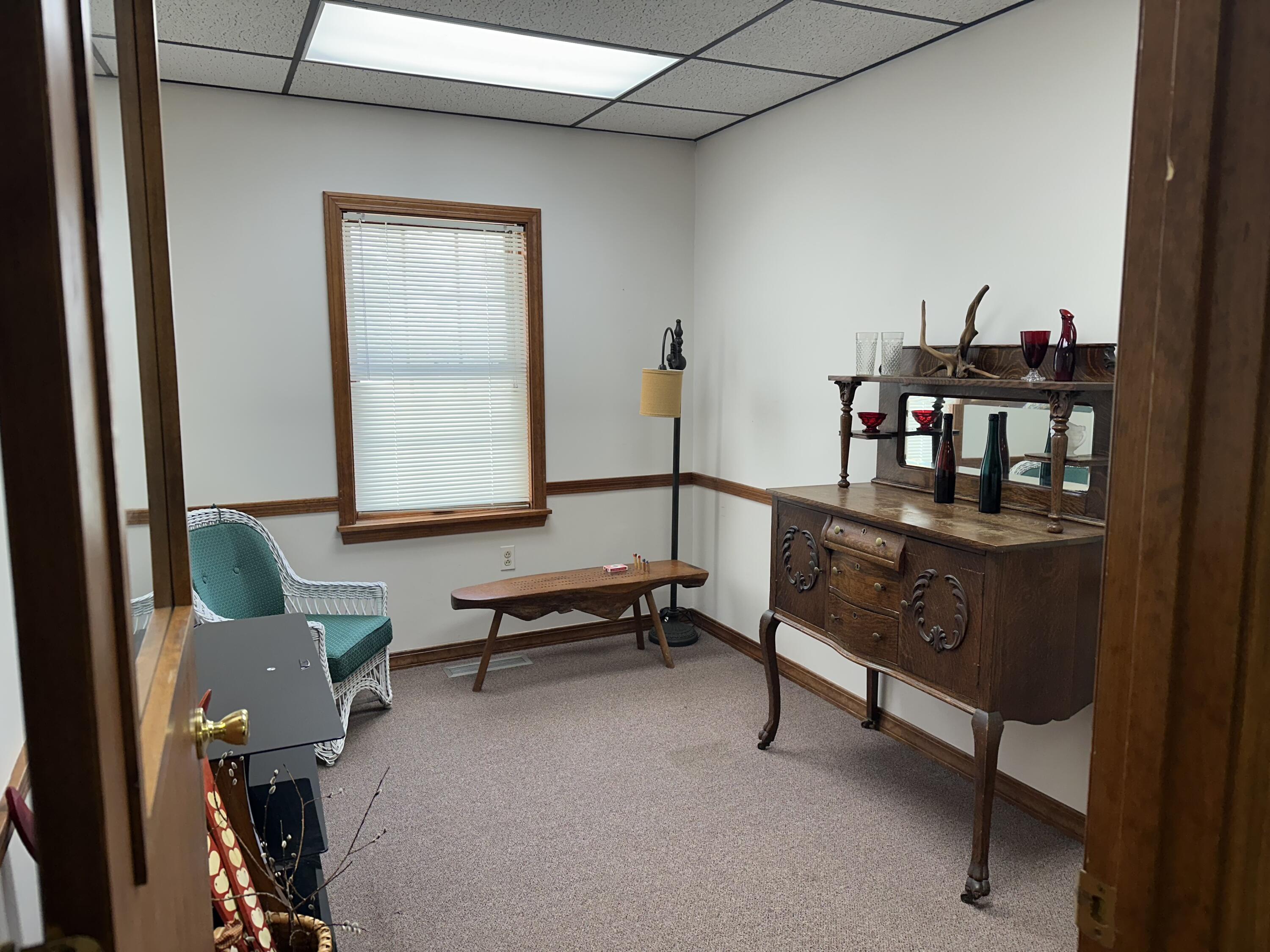 313 Main Street Mexico ME 04257