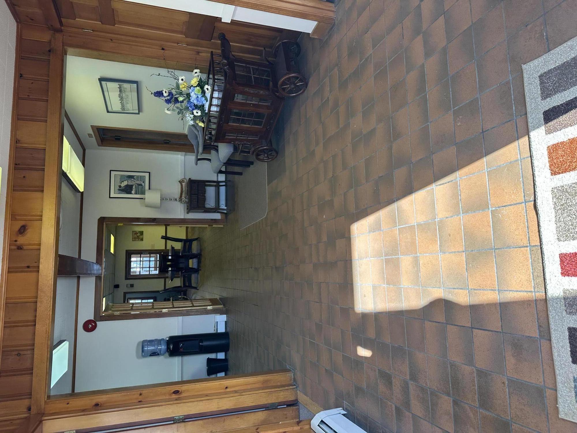 313 Main Street Mexico ME 04257