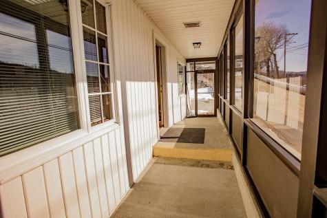 313 Main Street Mexico ME 04257