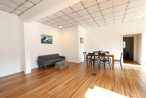 32 Water Street Lubec ME 04652