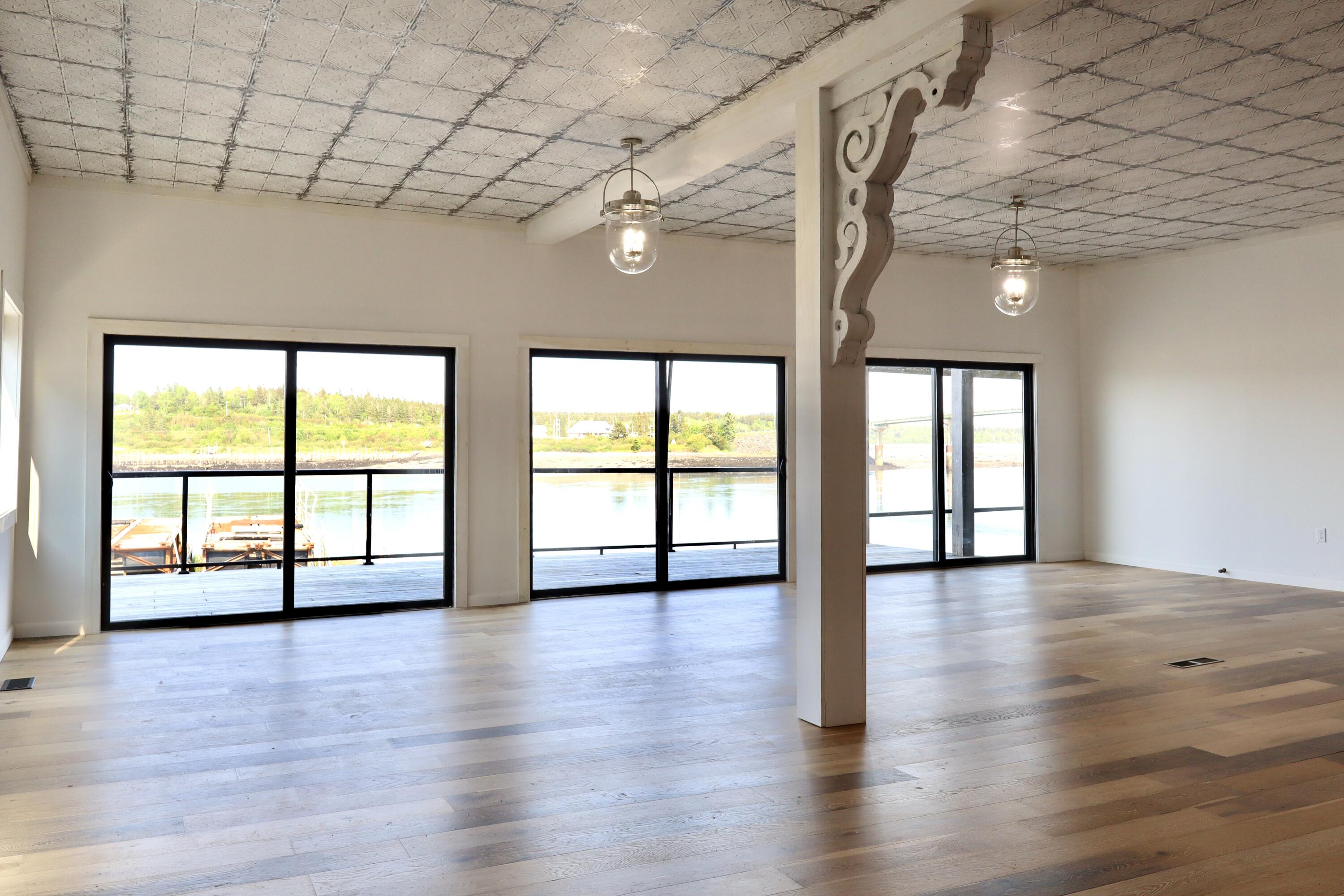 32 Water Street Lubec ME 04652