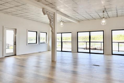 32 Water Street Lubec ME 04652