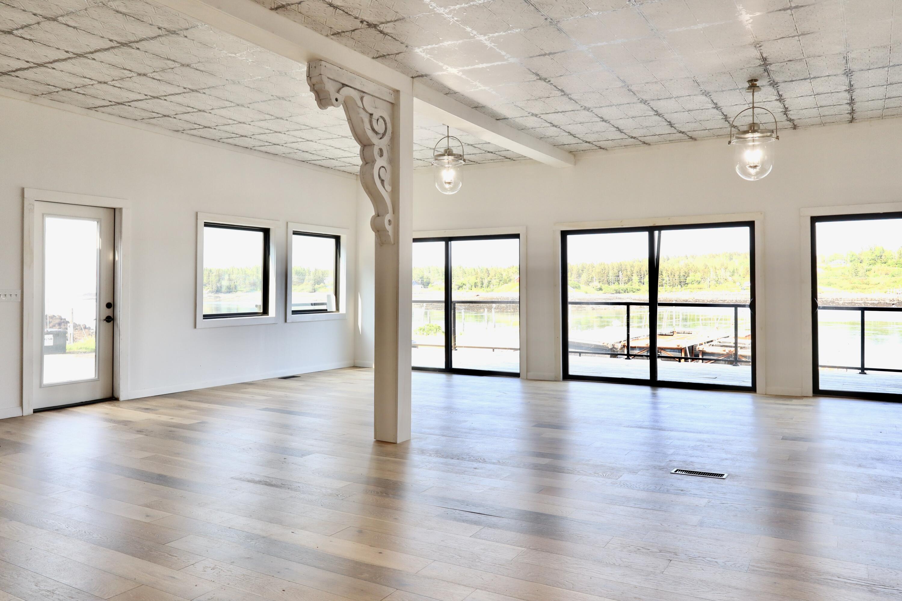 32 Water Street Lubec ME 04652