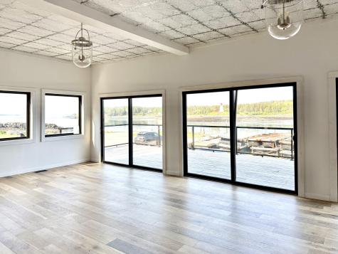 32 Water Street Lubec ME 04652