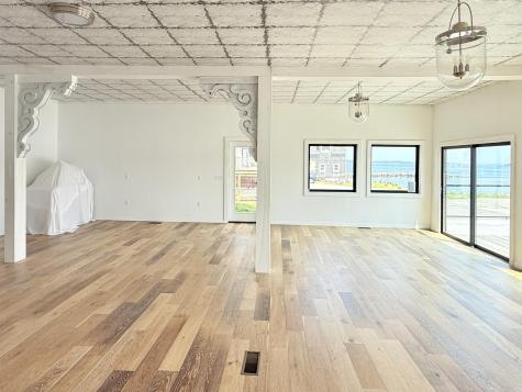 32 Water Street Lubec ME 04652