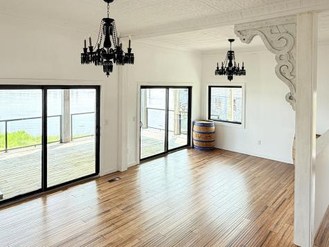 32 Water Street Lubec ME 04652