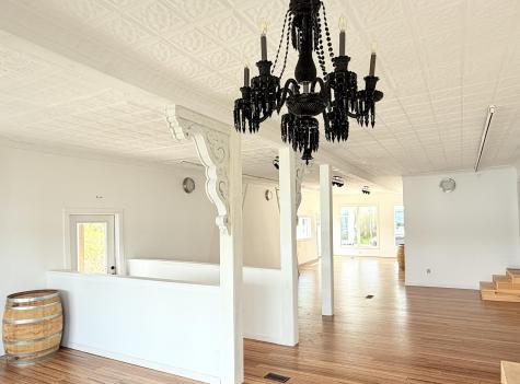 32 Water Street Lubec ME 04652