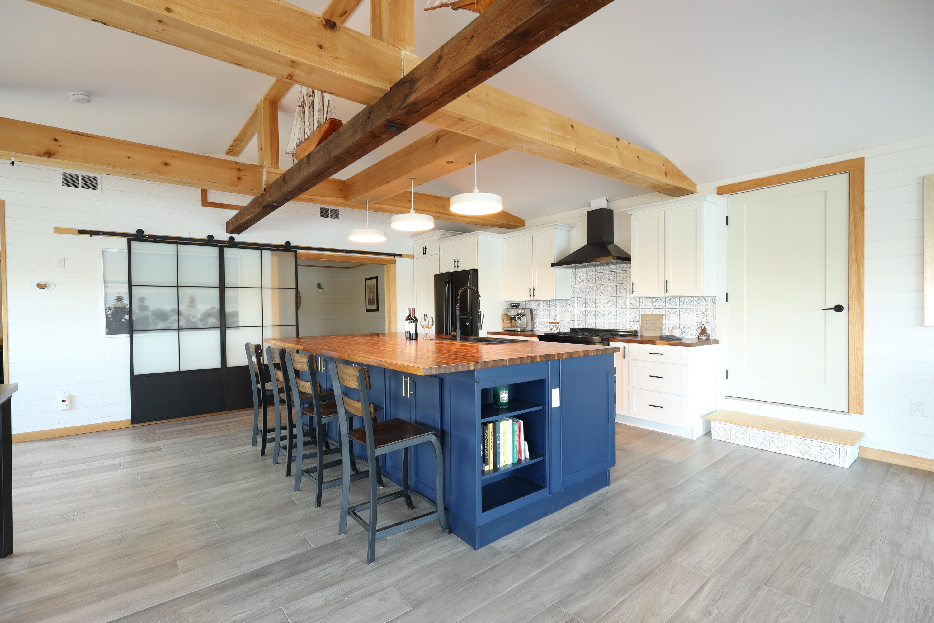 32 Water Street Lubec ME 04652