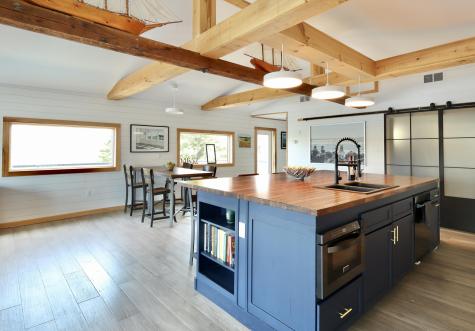 32 Water Street Lubec ME 04652