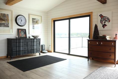 32 Water Street Lubec ME 04652