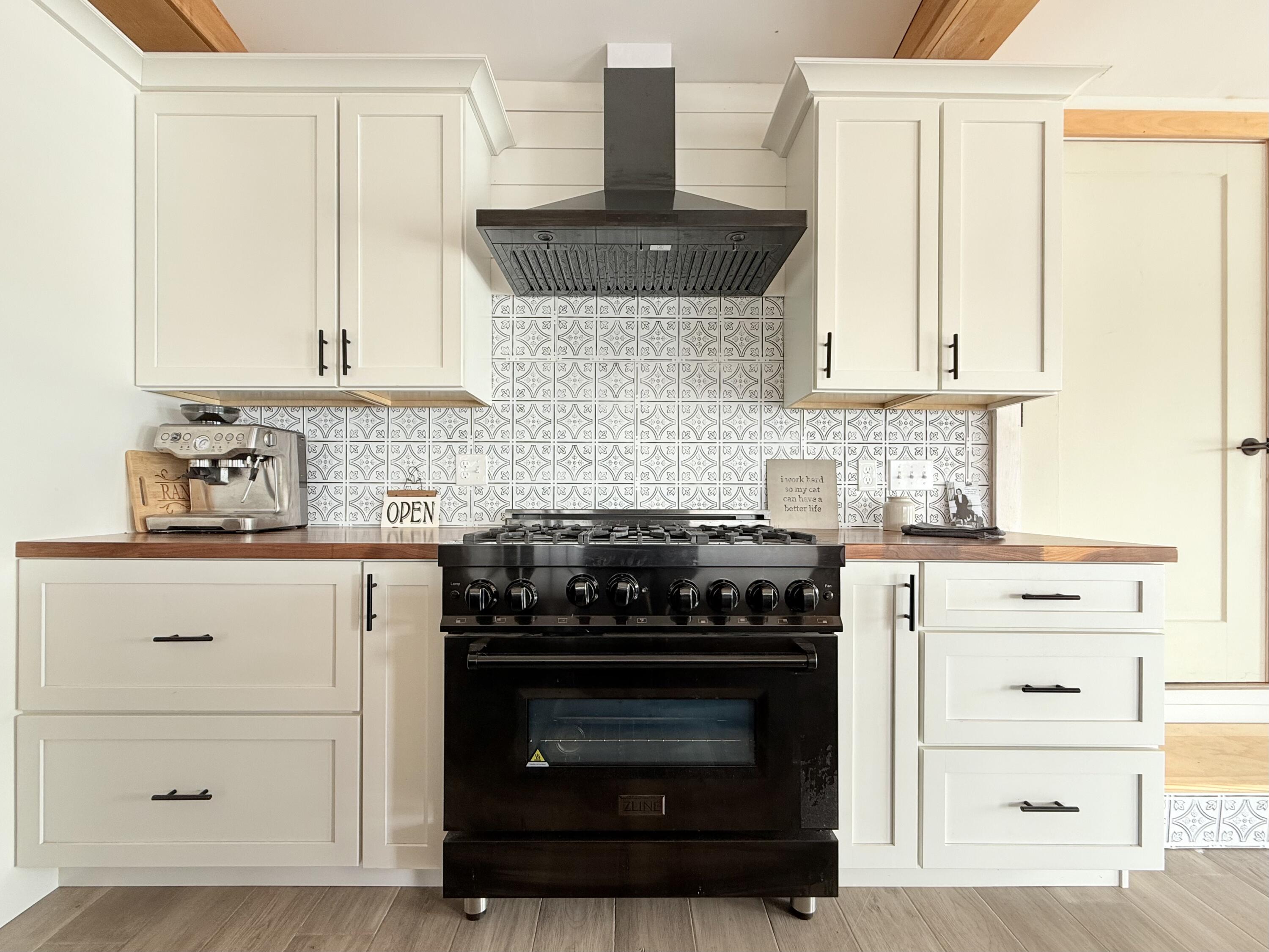 32 Water Street Lubec ME 04652