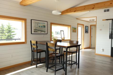 32 Water Street Lubec ME 04652