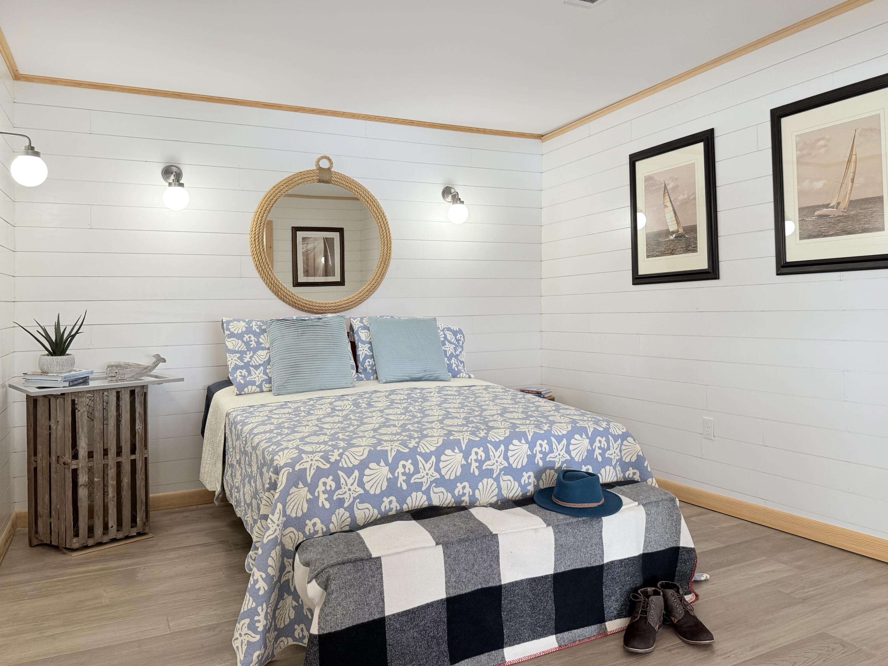 32 Water Street Lubec ME 04652