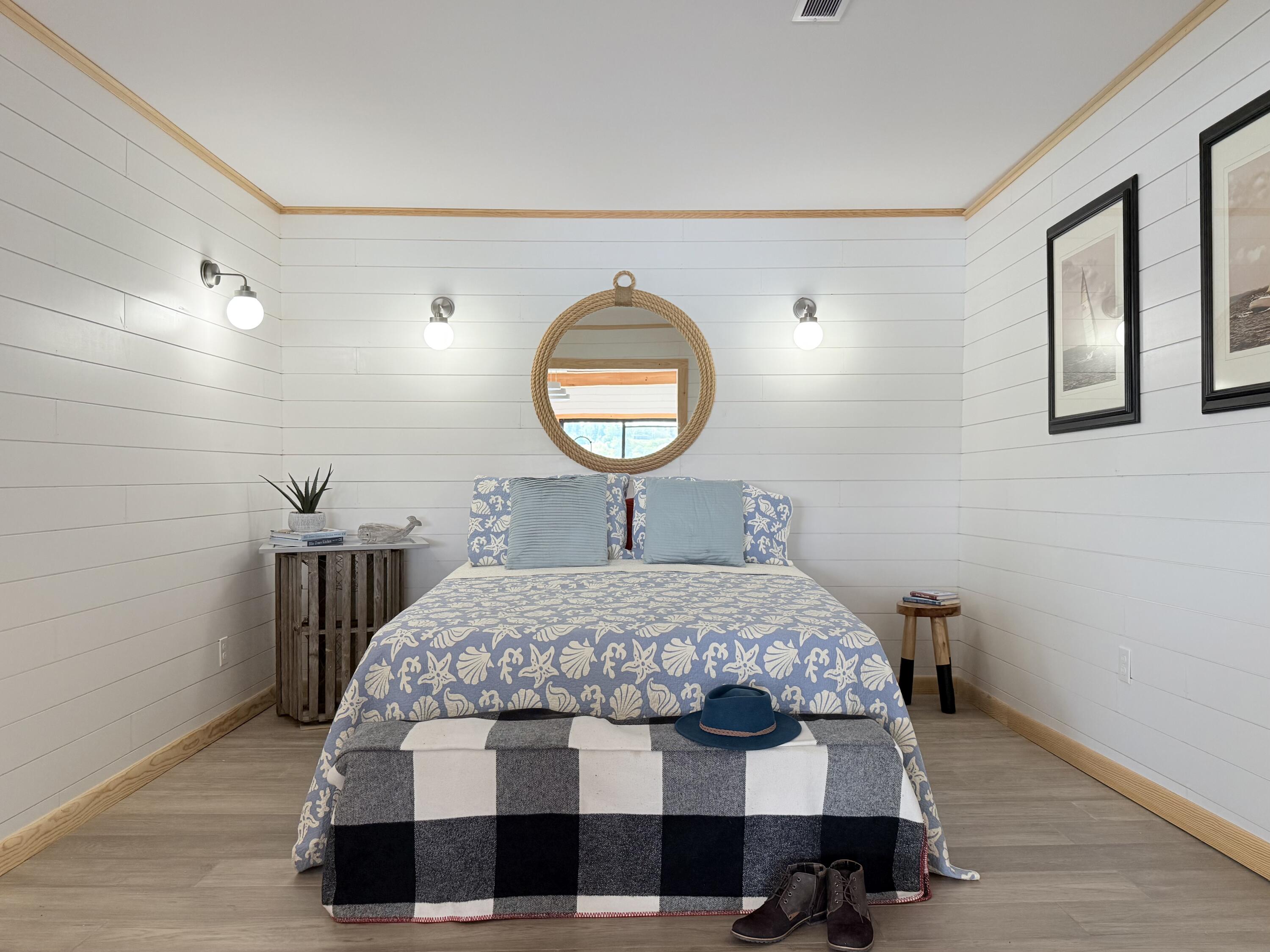 32 Water Street Lubec ME 04652