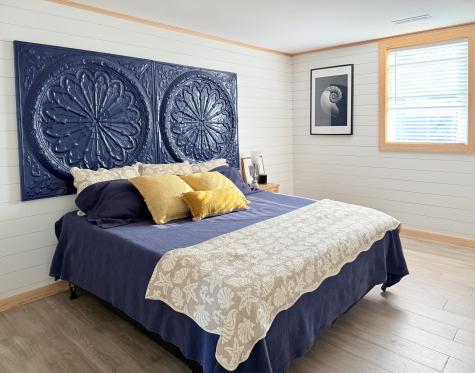 32 Water Street Lubec ME 04652