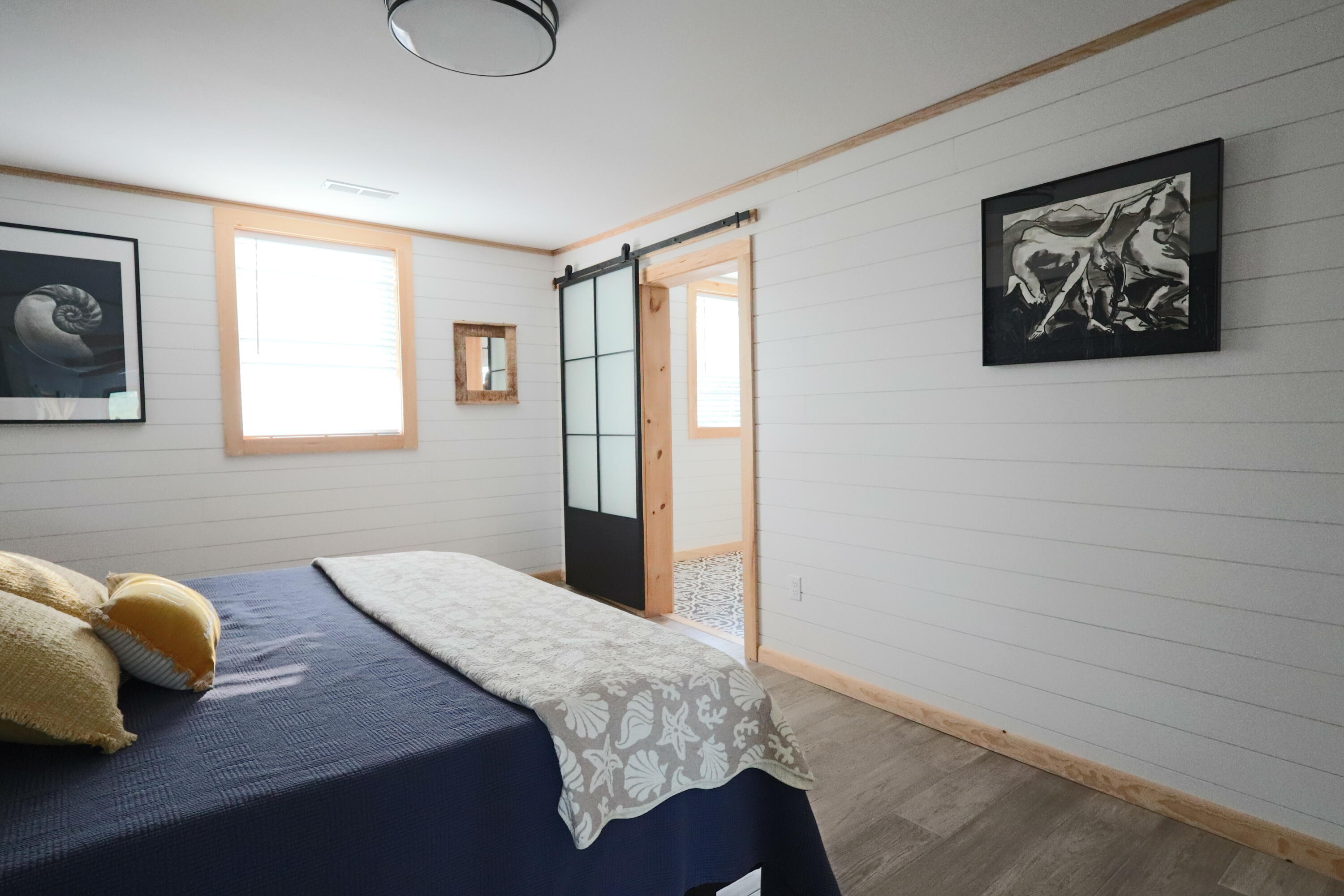 32 Water Street Lubec ME 04652