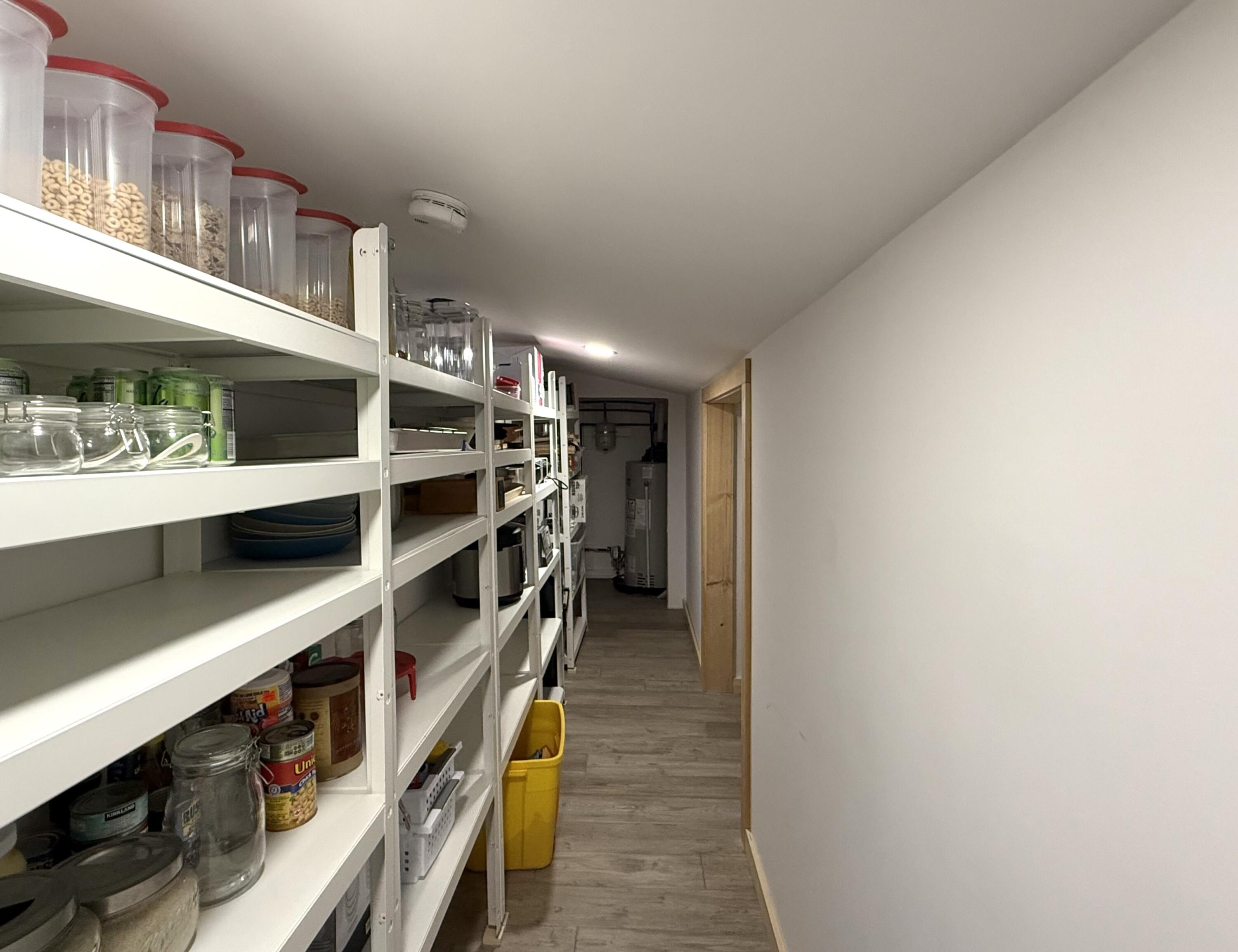 32 Water Street Lubec ME 04652