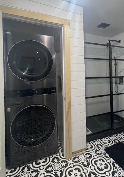 32 Water Street Lubec ME 04652