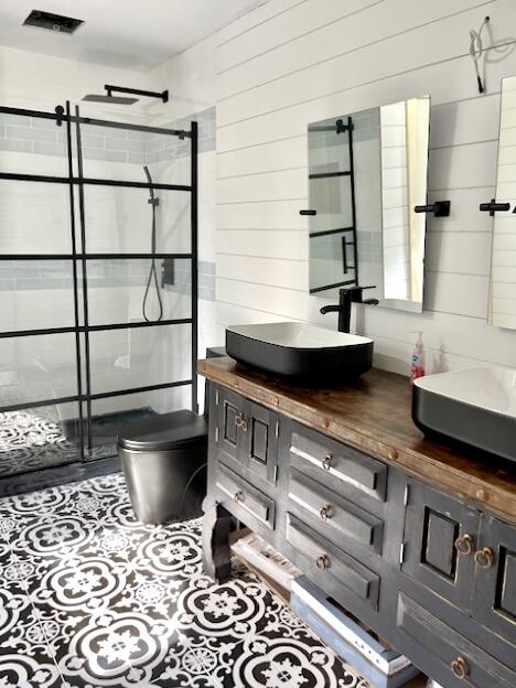 32 Water Street Lubec ME 04652