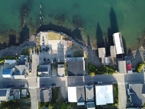 32 Water Street Lubec ME 04652