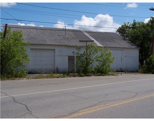 428 Main Street Calais ME 04619