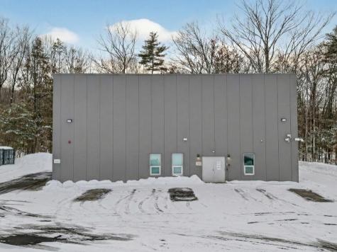 505 Maine 236 Eliot ME 03903