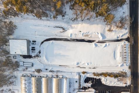 505 Maine 236 Eliot ME 03903