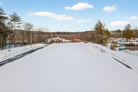 505 Maine 236 Eliot ME 03903