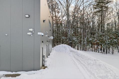 505 Maine 236 Eliot ME 03903