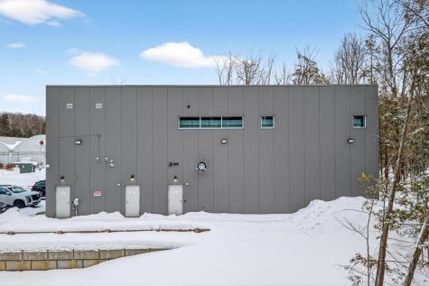 505 Maine 236 Eliot ME 03903