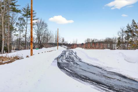 505 Maine 236 Eliot ME 03903